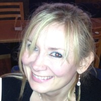 Melissa K.