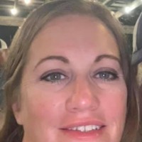 Autum (Samantha) Henson