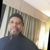 Kenneth J. Frederick, Sr.