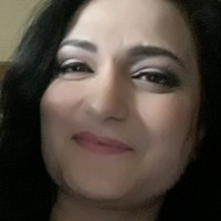 F Waheed