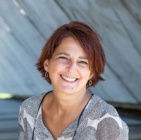 Annabel Ruh