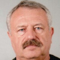 Zhivko Zhelyazkov