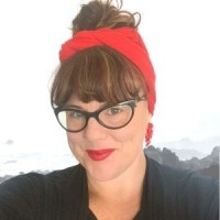 Bex Smith