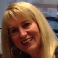 Peggy O'Connell