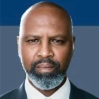 Lee Frazier, Jd, Mmc, Cera