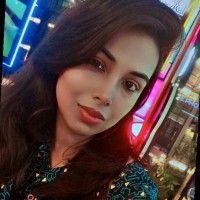 Prerna K