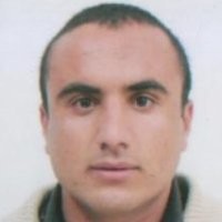 Ayed AKROUT