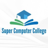 super Computer