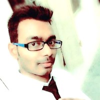 Vivek Rathaur
