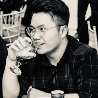 Duong Vu