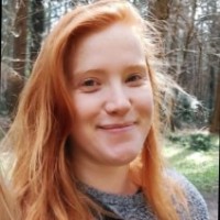 rebecca soar