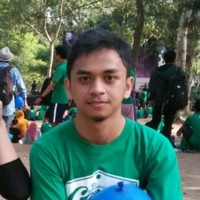 Oktavian Aulia Muhamad