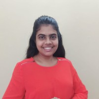 Hashini Weerasinghe