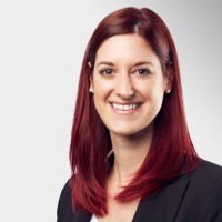 Michèle Strasser