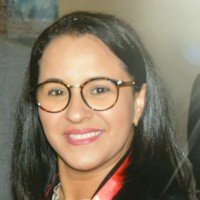 Najoua Labjar
