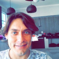 Rodrigo Crispim