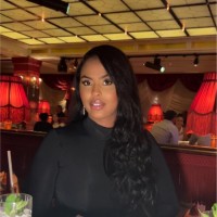 Saaniya Hassan