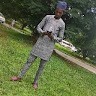 Olateju Idowu Abdulazeez