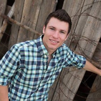 Evan Miller