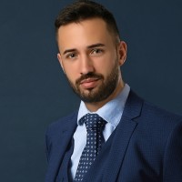Aitor Sedano
