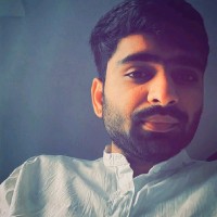 Shikari Vishweshwar Sah