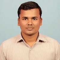 Karthik Karuna