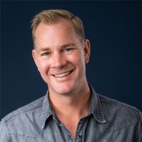 Arjan de Haan