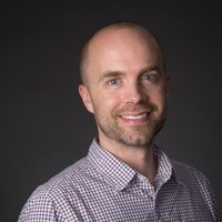 Matt Dahlgren