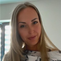 Anastasija Ambraziuniene