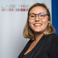 Laureline Delemer