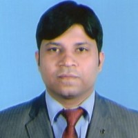Tridip Banerjee CSM®