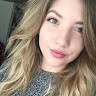 Caitlin Hill