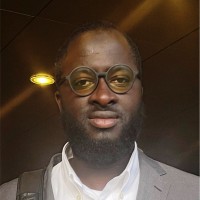 Anaximenis Tales Silva