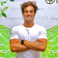 Bernardo Fernandes