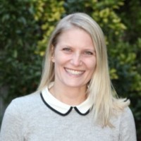 Lisa Hawley