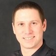 Richie Taliani
