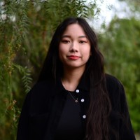 Diane Luong