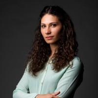 Léa Rivasi