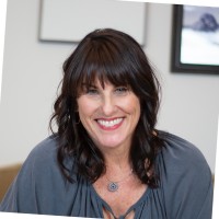 Phoebe Kleiger, Aptd