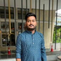 Kaushal Gupta