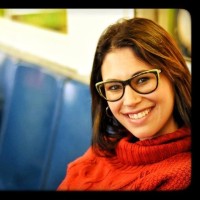 Arq. Narella Belinky