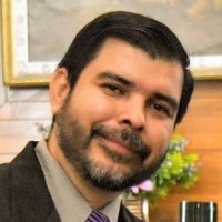 Ivan Bonilla