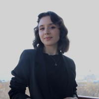 Ayten Eyvazlı