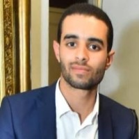 Seif Abbas