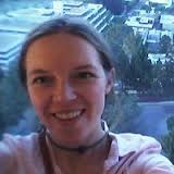 Kerry Garrett