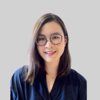 Natalie Chen