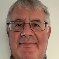 Darren Woolf