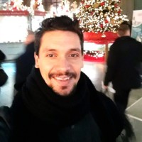 Abdelkhalek Mechi