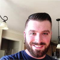 Brandon Corbett