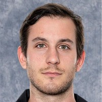 Kevin Schulze